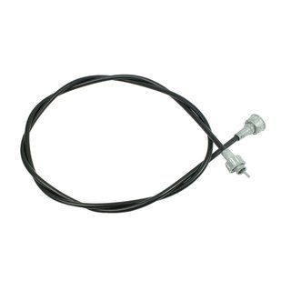 MZ ETZ 125 150 251 Tachometer Tachowelle A/H 2-1395 Tacho Welle ETZ150 ETZ251