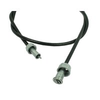 MZ ETZ 125 150 251 Tachometer Tachowelle A/H 2-1395 Tacho Welle ETZ150 ETZ251