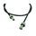 MZ ETZ 125 150 251 Tachometer Tachowelle A/H 2-1395 Tacho Welle ETZ150 ETZ251