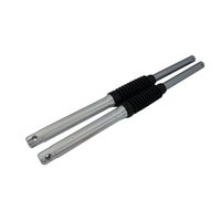 Telegabel für Simson S51 S50 S70 S53 S83...