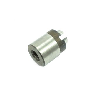 Nocken für 12V Unterbrecher Zündung MZ ETZ 125 150 250 251 301 Öffner Mitnehmer Schleifkontakt