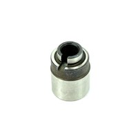 Nocken für 12V Unterbrecher Zündung MZ ETZ 125...