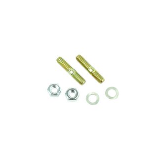 Vergaser Befestigung am Zylinder Flansch Stehbolzen für Simson S51 S50 S70 S53 KR51 Schwalbe Star Sperber Habicht Duo