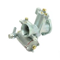 Vergaser für Simson AWO 425 T EMW R35 BMW R35 R4 R3...
