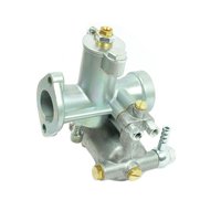 Vergaser für Simson AWO 425 T EMW R35 BMW R35 R4 R3...