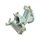 Vergaser für Simson AWO 425 T EMW R35 BMW R35 R4 R3 Komplett