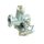 Vergaser für Simson AWO 425 T EMW R35 BMW R35 R4 R3 Komplett