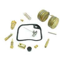 Vergaser Reparaturset 16N1-11 für Simson S51 16N1-8...