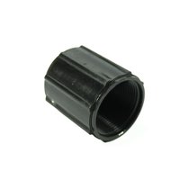 Wassersack Benzinhahn für Simson S51 SR50 KR51...