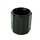 Wassersack Benzinhahn für Simson S51 SR50 KR51 Schwalbe MZ ETZ TS ES 125 150 Filterglocke schwarz