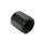 Wassersack Benzinhahn für Simson S51 SR50 KR51 Schwalbe MZ ETZ TS ES 125 150 Filterglocke schwarz