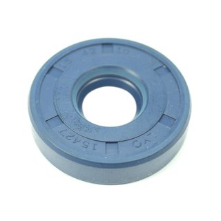 Wellendichtring Simmerring 15x42x10 für Simson SR1 SR2 E KR50 SR4-1 Spatz P Kurbelwelle