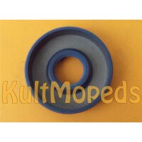 Wellendichtring Simmerring 15x42x10 für Simson SR1...