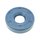Wellendichtring Simmerring 15x42x10 für Simson SR1 SR2 E KR50 SR4-1 Spatz P Kurbelwelle