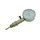 Zünduhr Zündzeitpunkt Messuhr für Simson S51 S50 KR51 Schwalbe Star Sperber Habicht SR50 SR80 MZ ES TS ETZ 125 150 250 NSU Quickly FOX