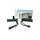 12V Heizgriffe Heizung beheizbare Gummis für S51 S70 S50 SR50 S53 S83 ETZ TS 125 150 250 251 301