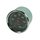 140 kmh Tacho Tachometer MZ TS125 TS150 TS250 MMB Chrom Armatur 80mm Leuchte rot und grün