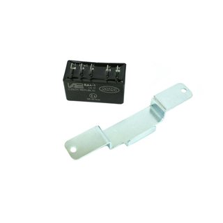 1A Simson Steuerteil S51 SR50 S53 S50 KR51 Schwalbe Elektronik Zündung CDI Geber