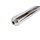Auspuff verchromt für MZ ETZ 125 150 Aupufftopf 32-28.071 Neu