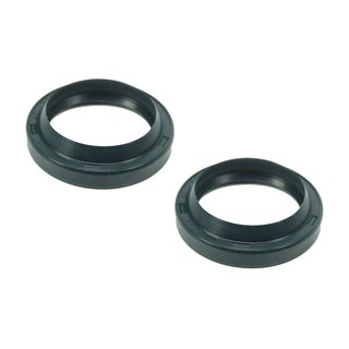 2 Wellendichtring Simmerring MZ ETZ TS ETS 150 125 250 251 301 35x47x7 Telegabel