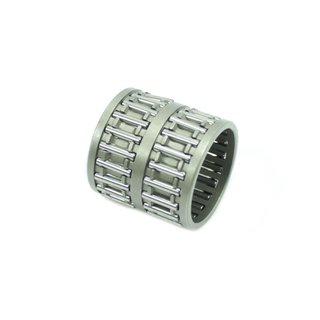Nadellager Nadelkranz KK22x26x26 Kupplung Mitnehmer pas. für MZ TS250 ETZ 250 251 301