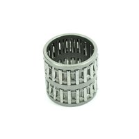 Nadellager Nadelkranz KK22x26x26 Kupplung Mitnehmer pas. für MZ TS250 ETZ 250 251 301