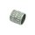 Nadellager Nadelkranz KK22x26x26 Kupplung Mitnehmer pas. für MZ TS250 ETZ 250 251 301