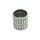 Nadellager Nadelkranz KK22x26x26 Kupplung Mitnehmer pas. für MZ TS250 ETZ 250 251 301