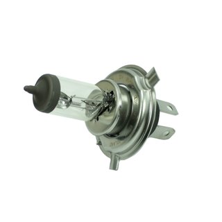 Narva Birne Glühlampe Halogen H4 12V 60/55W P43T pass f Simson S51 S70 SR50 S53 MZETZ Wartburg Trabant
