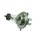 Narva Birne Glühlampe Halogen H4 12V 60/55W P43T pass f Simson S51 S70 SR50 S53 MZETZ Wartburg Trabant