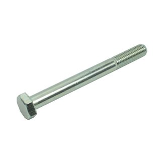 Abzieher Anker Rotor für MZ TS ES ETS ETZ 125 150 250 251 RT  Schraube M10x100