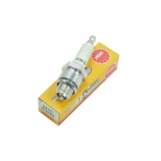 NGK B9HS Zündkerze für Simson S51 SR50 KR51 Schwalbe S70 Star MZ ETZ TS ES 125 250 Sport Tuning