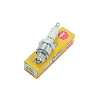 NGK B9HS Zündkerze für Simson S51 SR50 KR51...