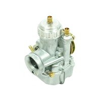 Bing Vergaser 53-24-201 MZ ETZ150 TS150 ES150 ES175...