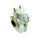 Bing Vergaser 53-24-201 MZ ETZ150 TS150 ES150 ES175 Klemmanschluß Tuning