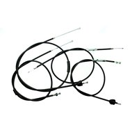 Bowdenzüge für Simson KR51/2 Schwalbe Bowdenzug...