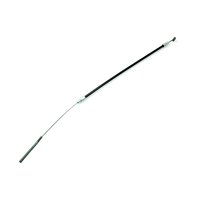 Bremsbowdenzug Simson Star Sperber Habicht Bremse hinten...