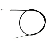 Bremsbowdenzug Simson SR50 SR80 Bowdenzug Bremse vorn...