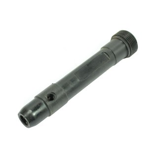 Buchse Lager für MZ ETS ES TS 125 150 Kettenkasten Tachometer Antrieb Mitnehmer Tacho (kurze Version)