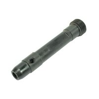 Buchse Lager für MZ ETS ES TS 125 150 Kettenkasten...