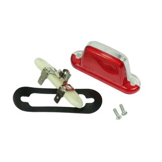 Parkleuchte Parklicht Standlicht Simson KR51 Schwalbe Star Sperber Habicht