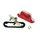 Parkleuchte Parklicht Standlicht Simson KR51 Schwalbe Star Sperber Habicht