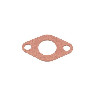 Dichtung Vergaserflansch 19mm pas. für S51 S50 S70 KR51 Schwalbe SR50 S53
