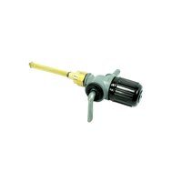 EHR Benzinhahn für Simson AWO425 AWO 425 S Sport T...