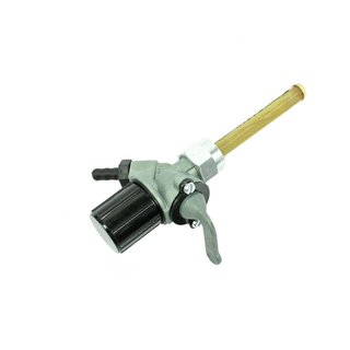 EHR Benzinhahn für MZ ETZ TS ES 125 150 250 251 301 TS150 ETZ150 Simson S51 S50 Habicht Sperber