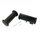 Fußrastengummis pas. für MZ RT125, RT125/1, RT125/2, RT125/3 Splint 4x50