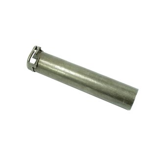 Gasgriff Innenrohr für Simson SR2 KR50 Duo 4/1 2 SL1  Griffrohr