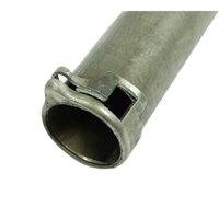 Gasgriff Innenrohr für Simson SR2 KR50 Duo 4/1 2 SL1...