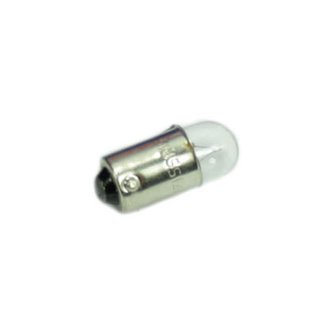 Glühlampe Birne 6V 2W für Simson S51 SR50 S70 KR51 S50 Duo SR4 ES TS 150 250 Trabant Wartburg NSU Lux Max Kreidler