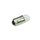 Glühlampe Birne 6V 2W für Simson S51 SR50 S70 KR51 S50 Duo SR4 ES TS 150 250 Trabant Wartburg NSU Lux Max Kreidler